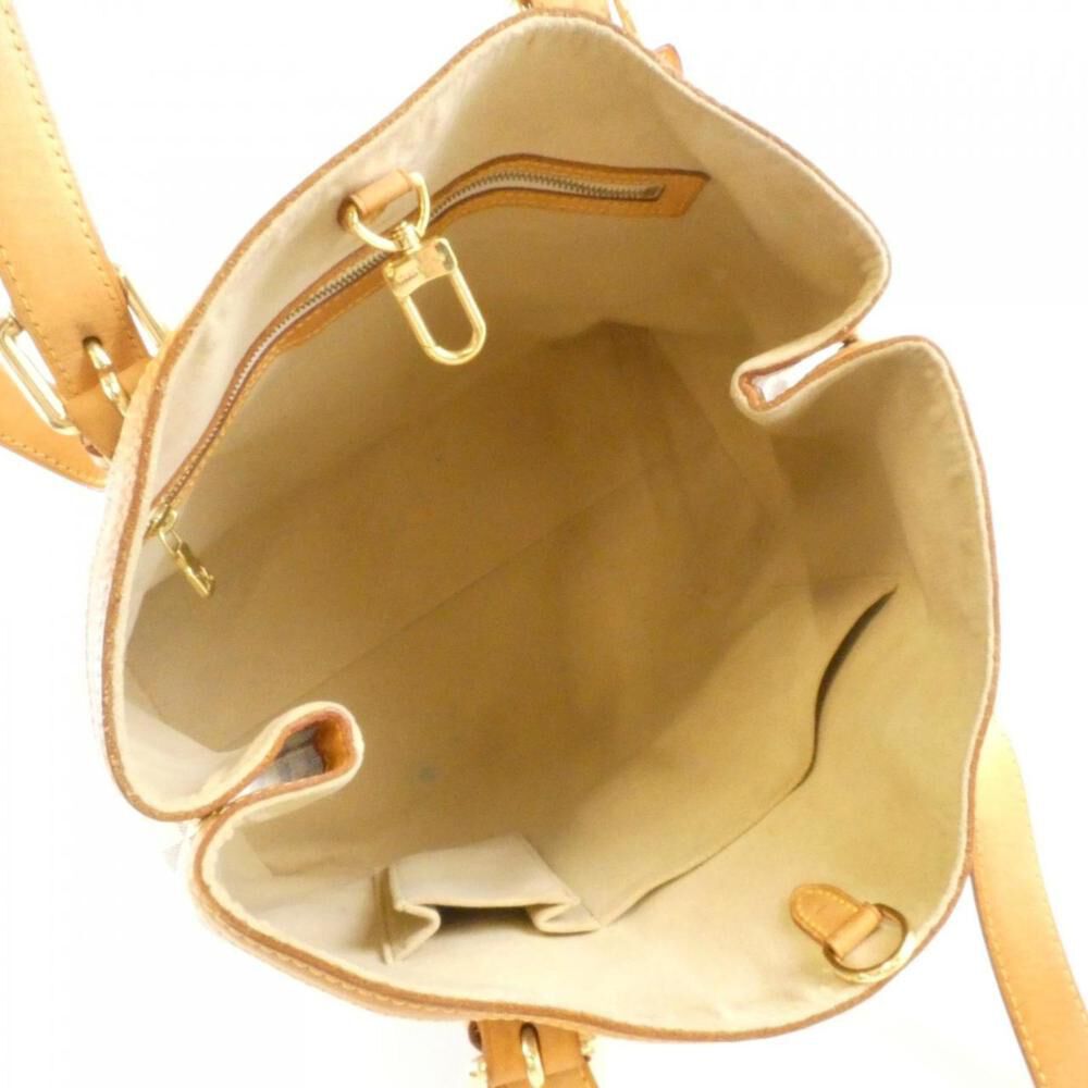 Louis Vuitton Hampstead