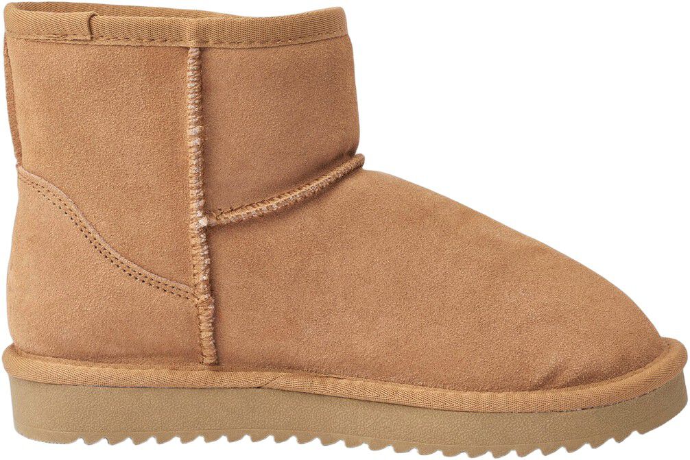 Comfy Boot II Bamsest&oslash;vler