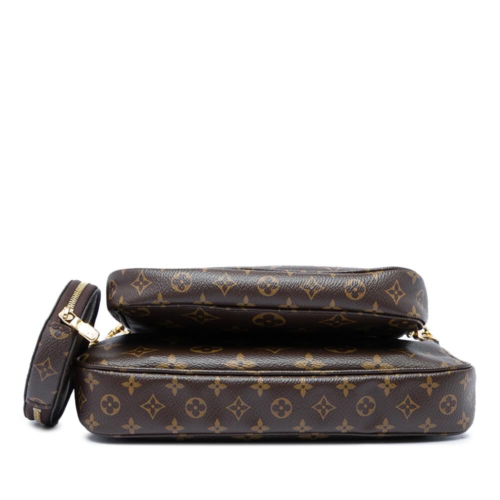 Louis Vuitton Pochette Accessoires