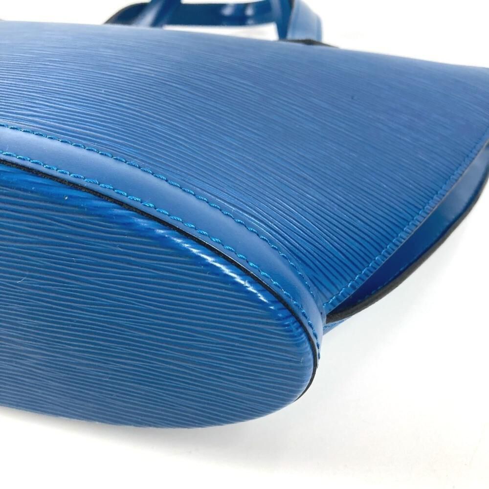 Louis Vuitton Saint Jacques