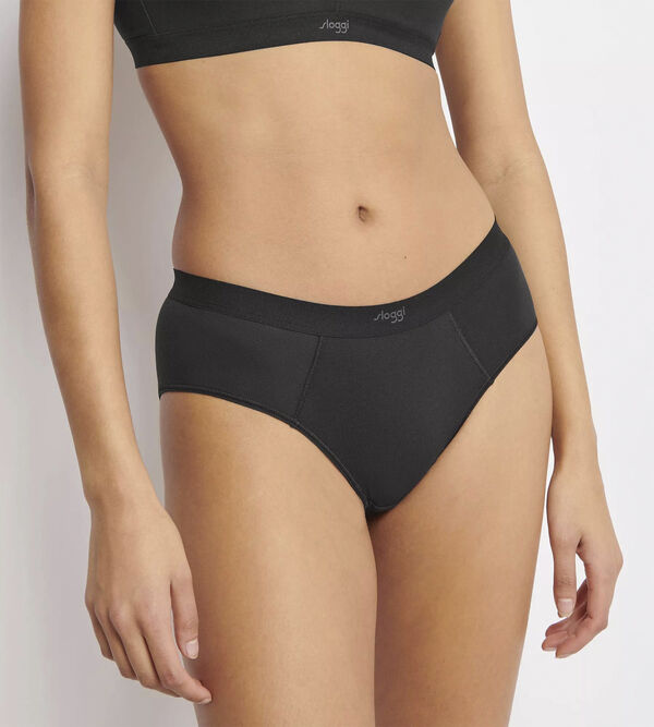 sloggi EVER Ease Hipster