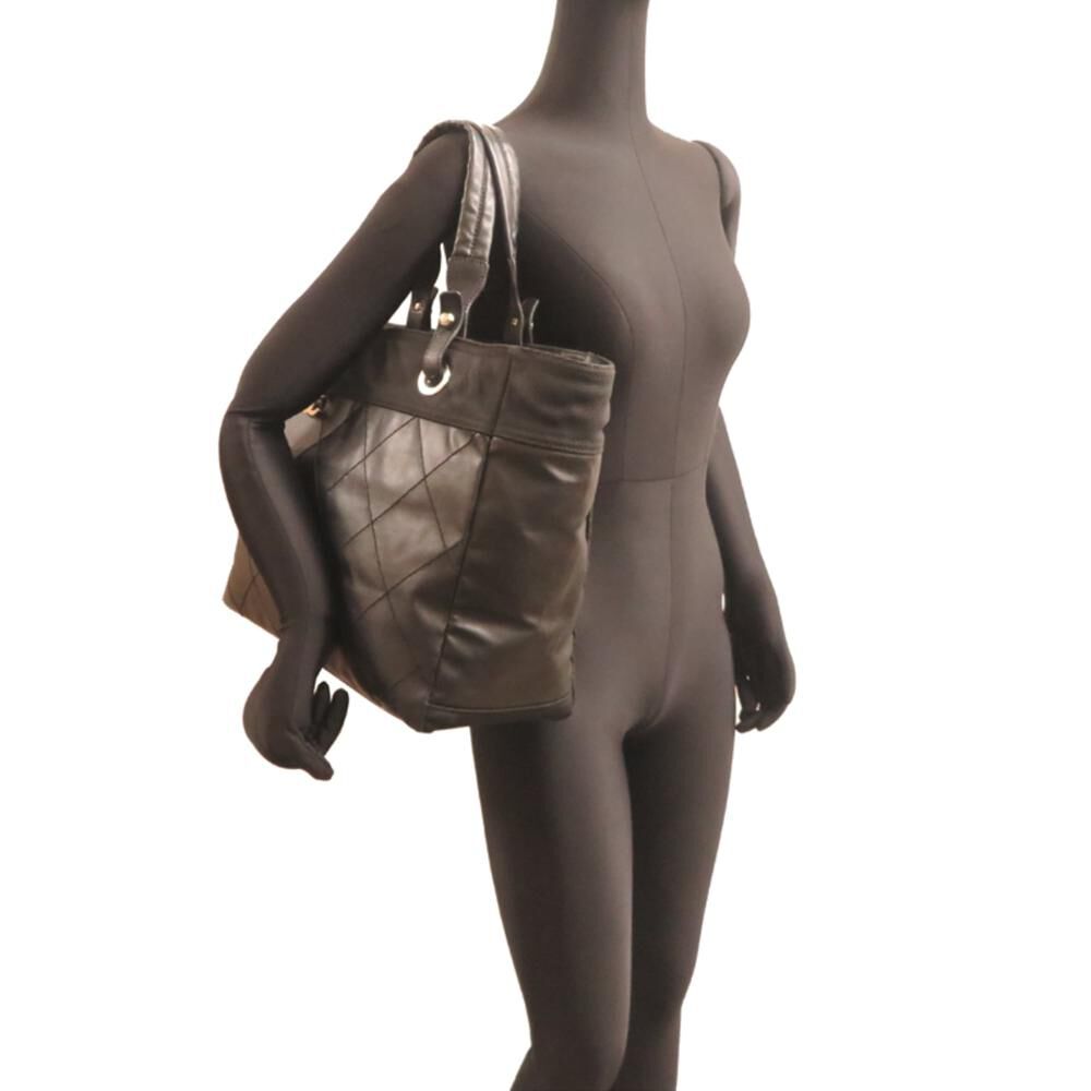 Chanel Paris Biarritz