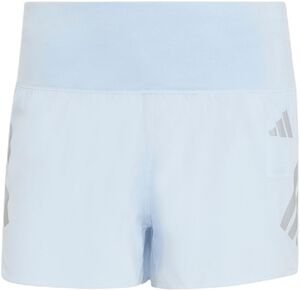 ADI 365 L&oslash;beshorts