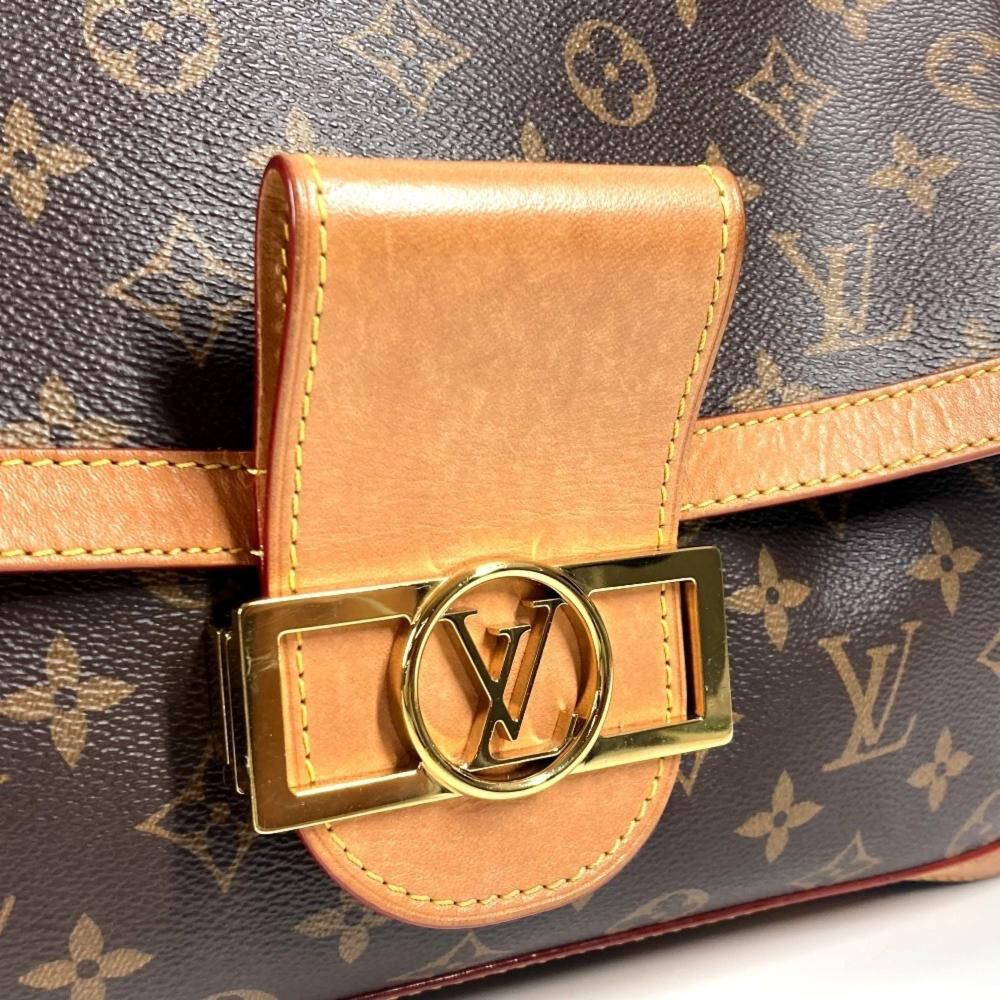 Louis Vuitton Handbag