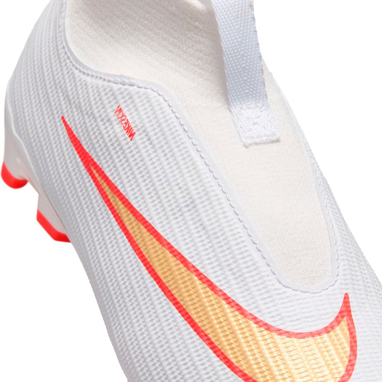 Mercurial Superfly 11 Academy FG Fodboldst&oslash;vler