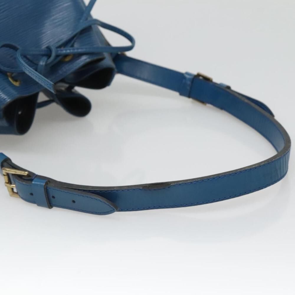 Louis Vuitton Petit Noe