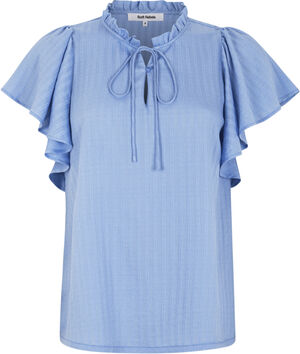 SRChloe Blouse