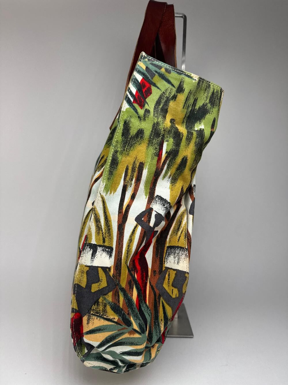 Marni Tote