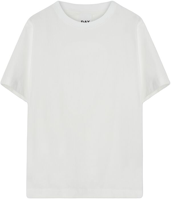 Parry - Heavy Jersey RD