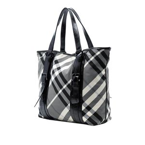 Burberry Tote