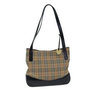 Burberry Tote
