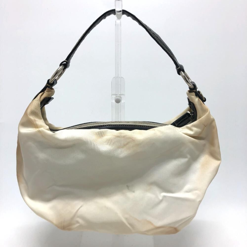 Prada Galleria Bag