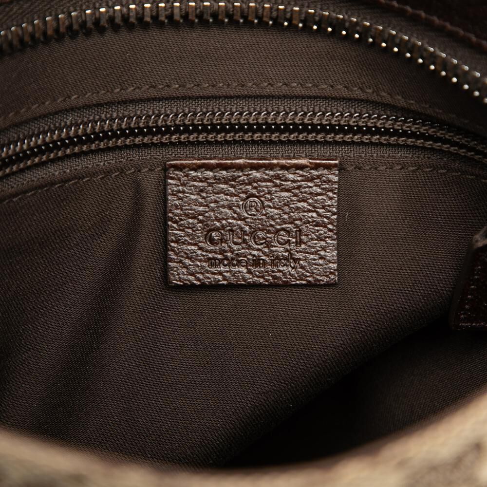 Gucci Crossbody Bag