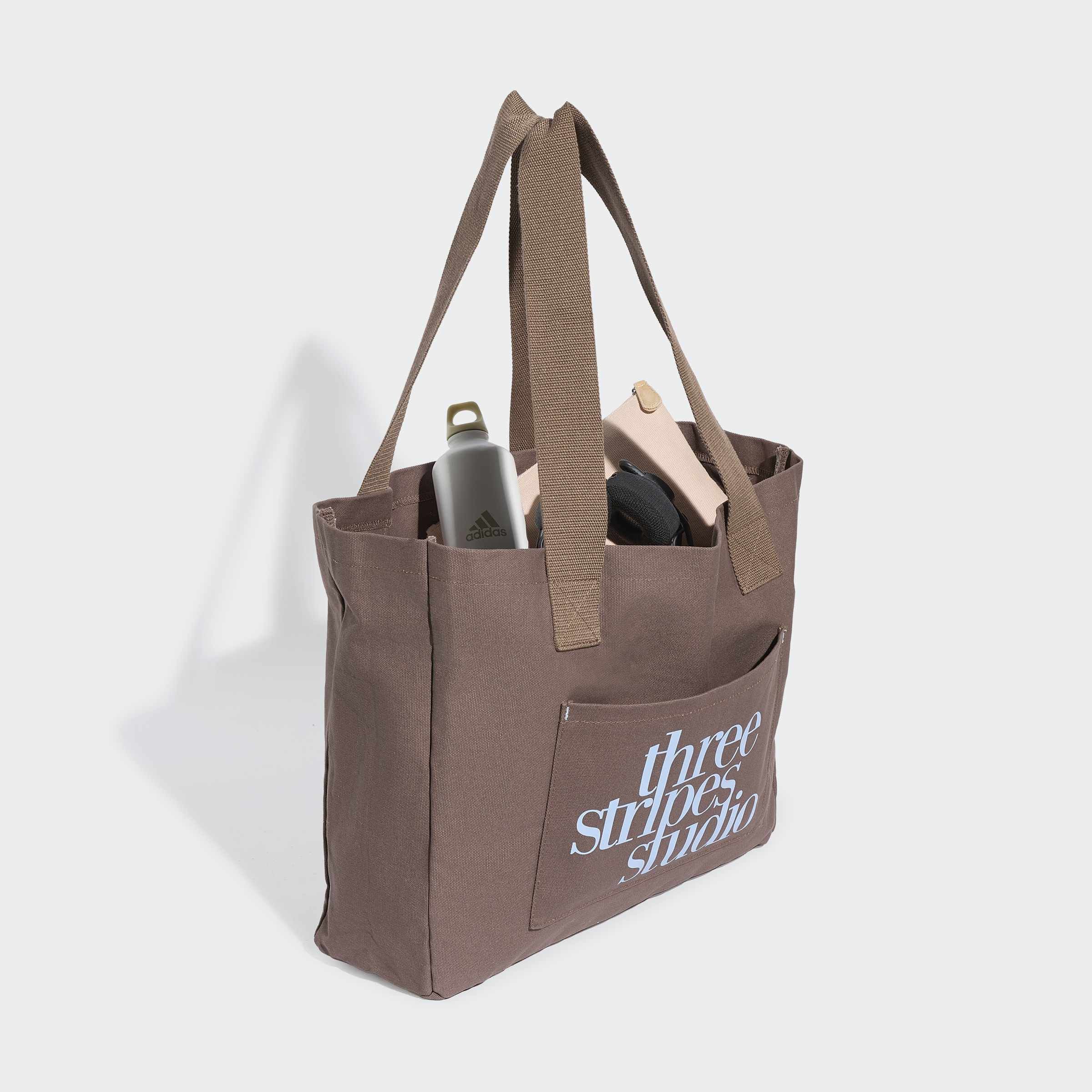 TSS TOTE BAG