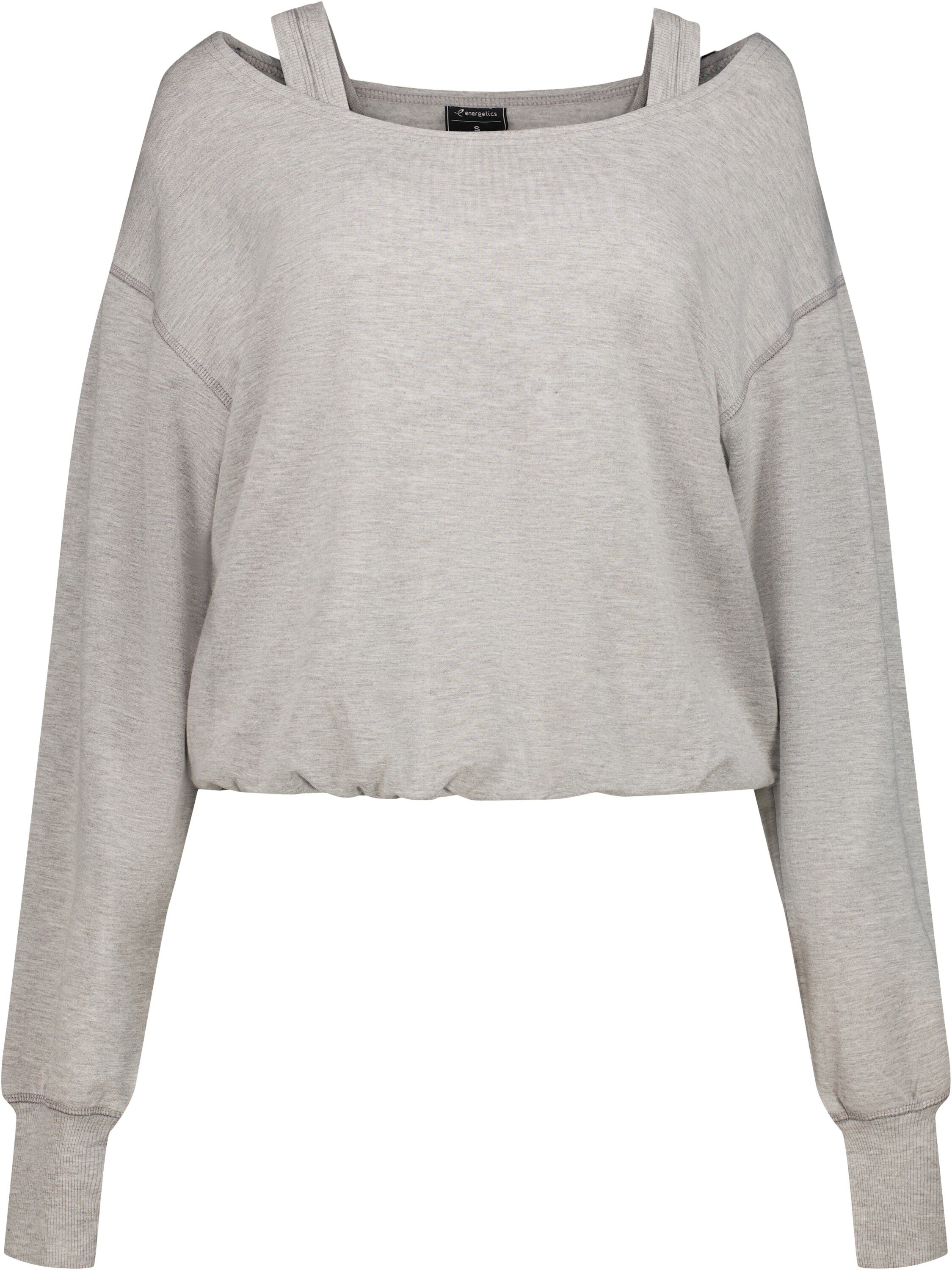 ENE ELVIRA LS TOP