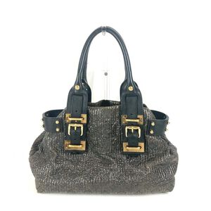 Louis Vuitton Tote