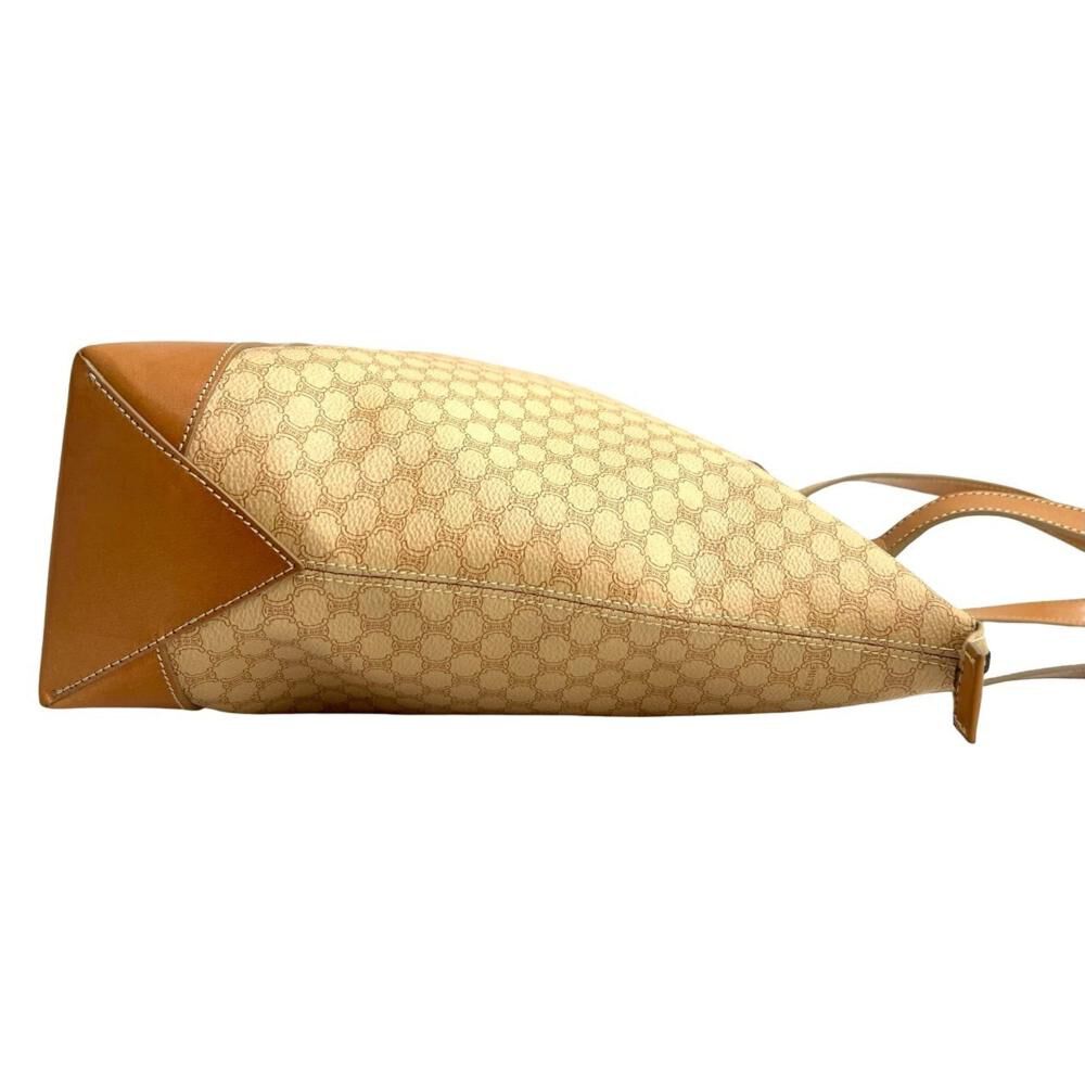 Celine Tote
