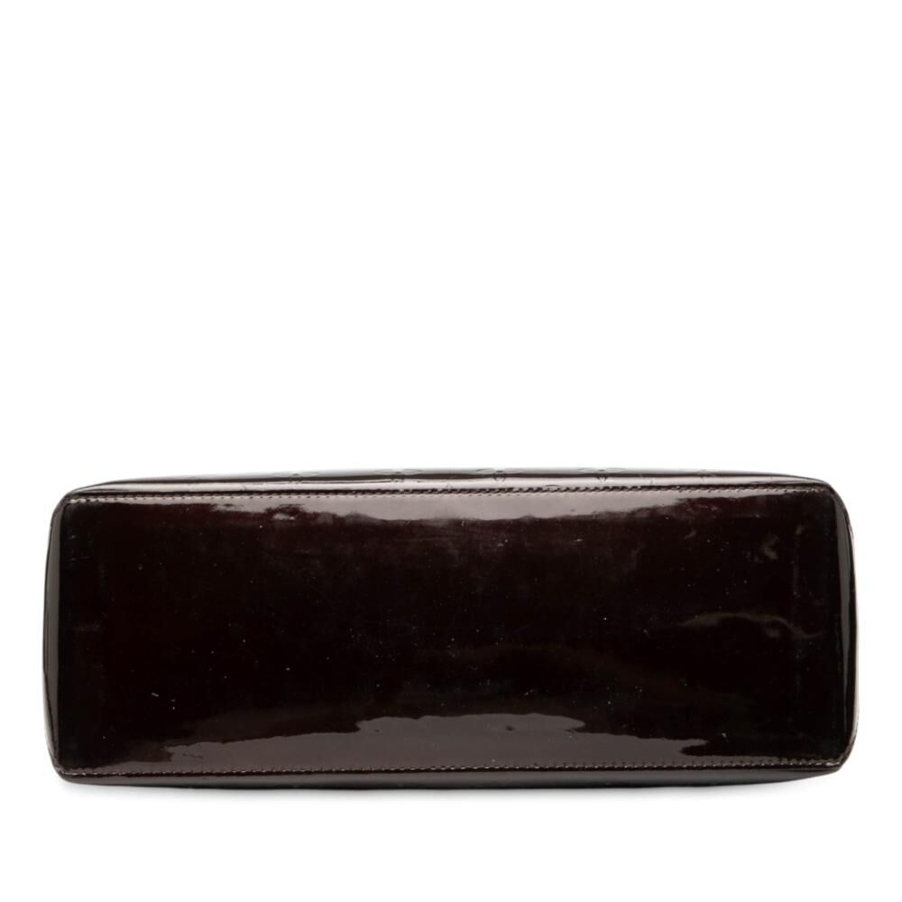 Louis Vuitton Wilshire