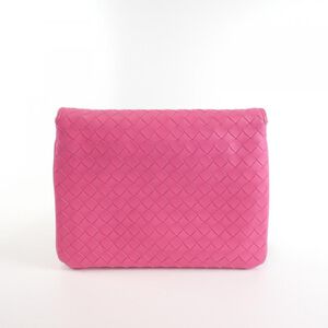 Bottega Veneta Shoulder Bag