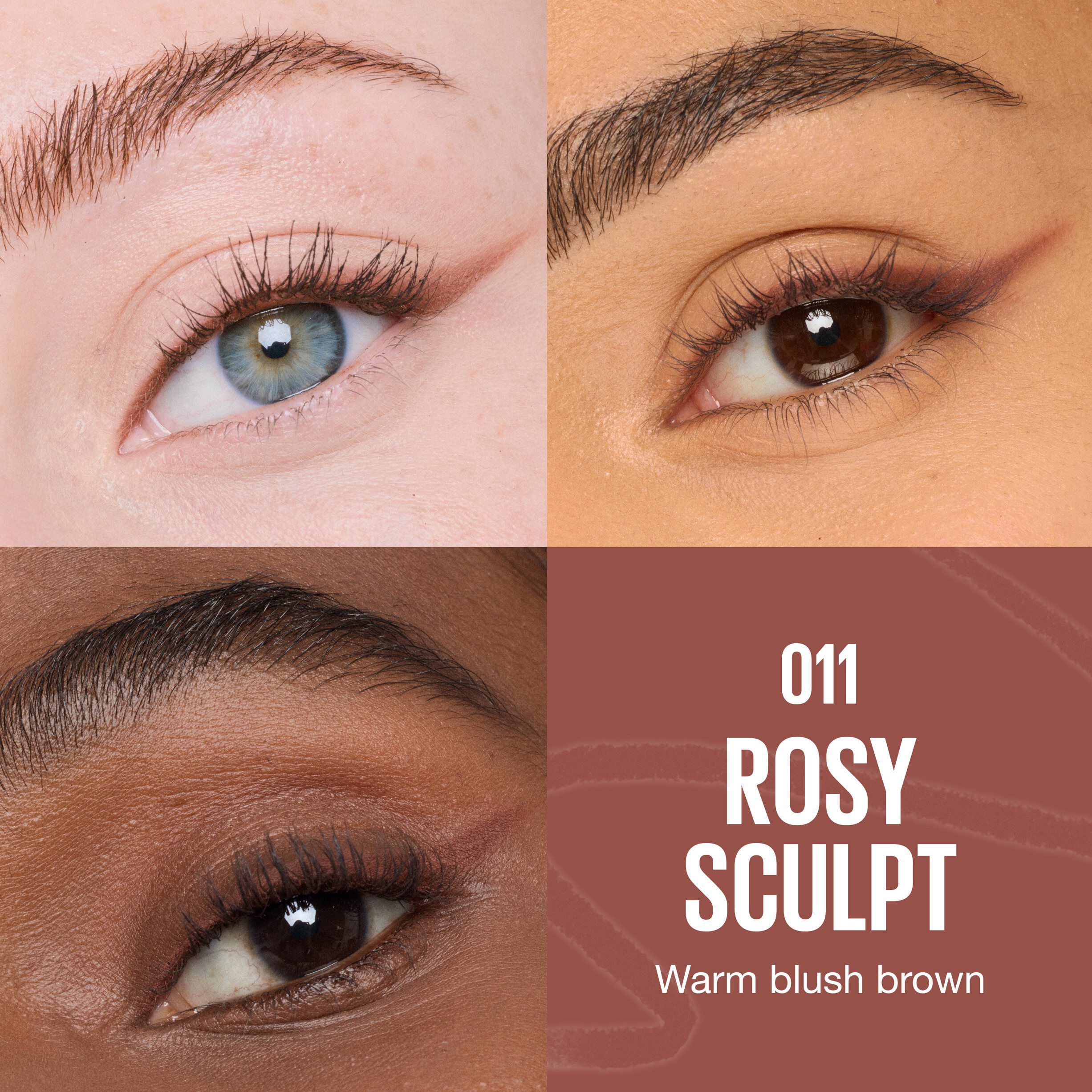 Sculpting Stix Eyeliner