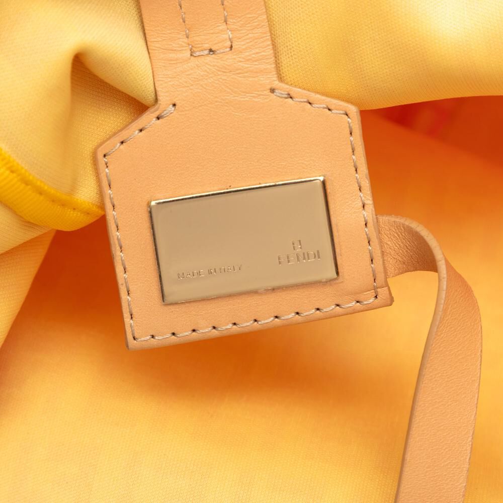 Fendi Tote