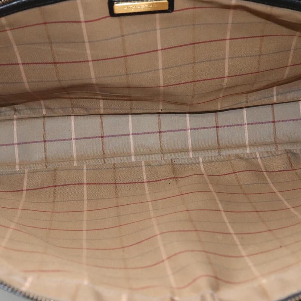 Burberry Briefcase