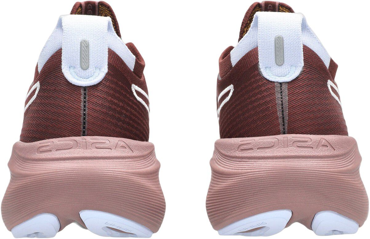 Gel-Nimbus 27 TR L&oslash;besko