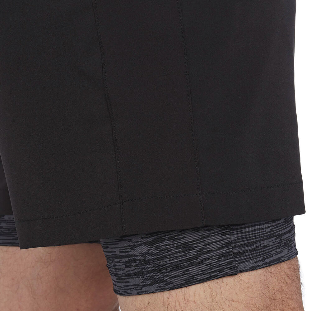 Friedo I 2-IN-1 Shorts