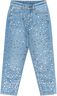TNRomina Mom Fit Jeans