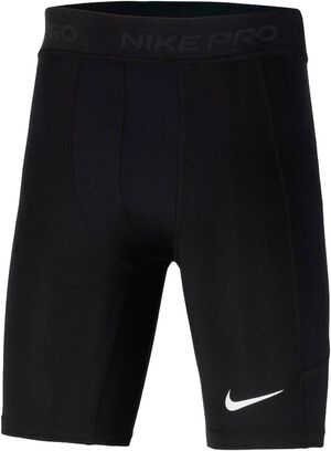 Pro Dri-Fit Shorts