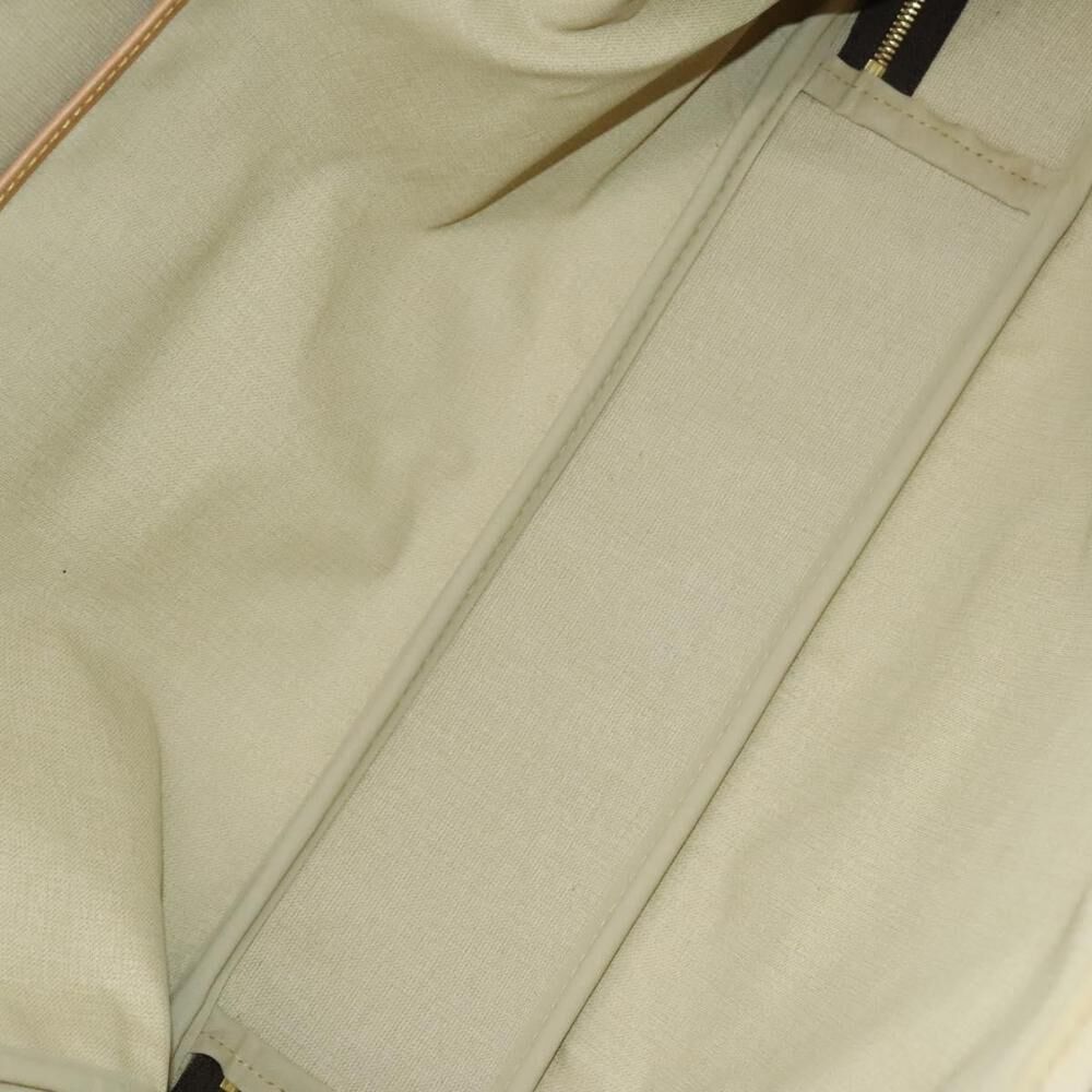 Louis Vuitton Aliz&eacute;