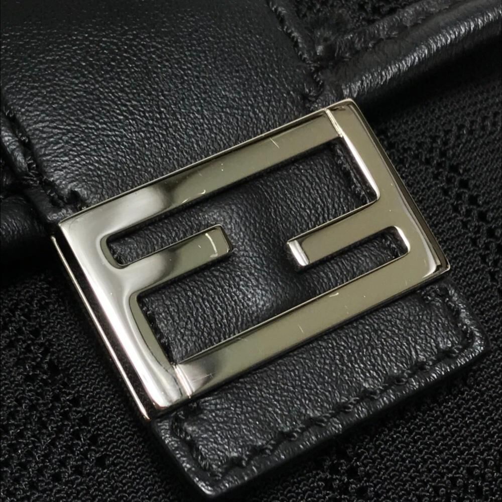 Fendi Shoulder Bag