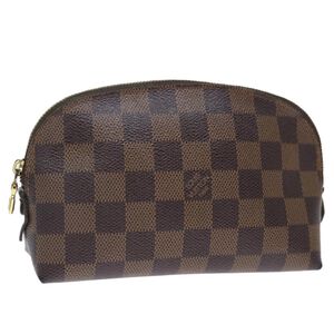 Louis Vuitton Pouch