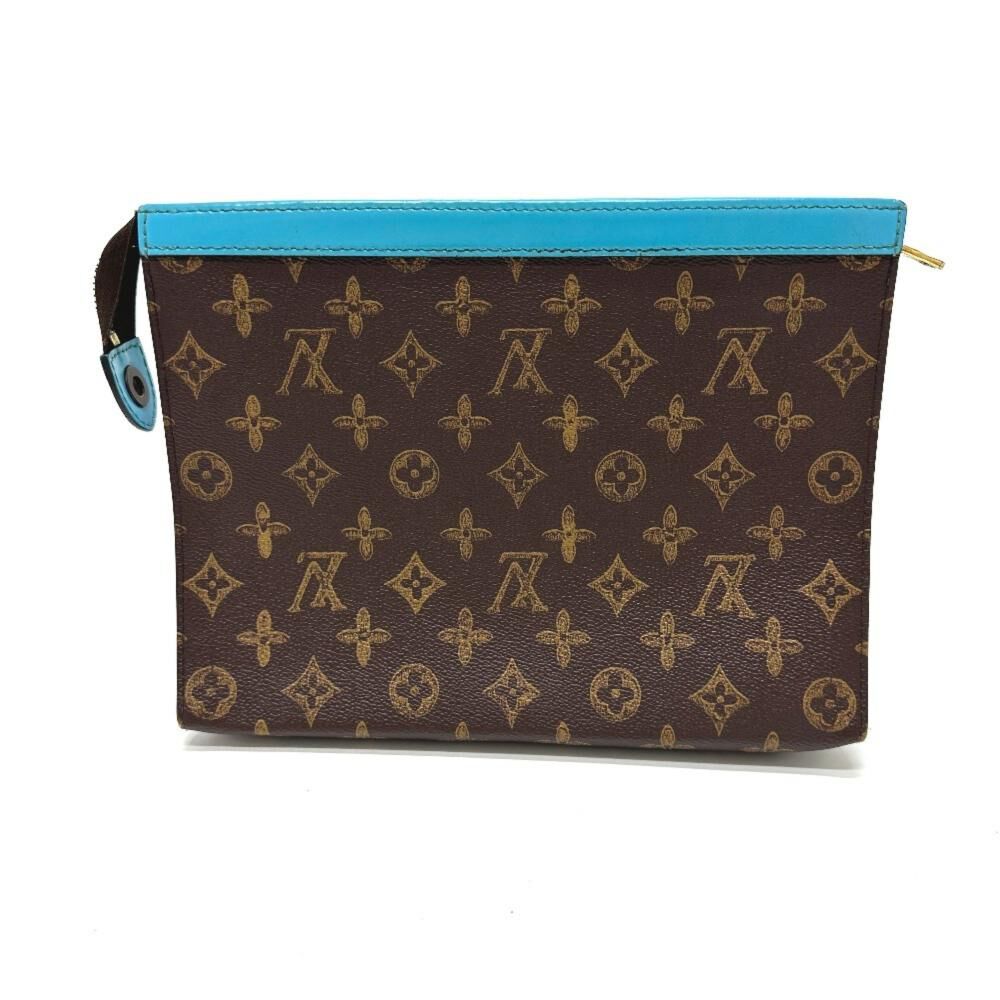 Louis Vuitton Pochette Homme