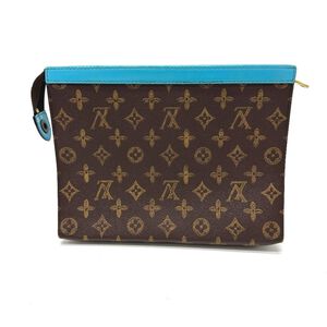 Louis Vuitton Pochette Homme