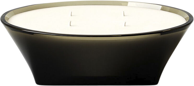 Olfacte Scented Candle, Midnight So