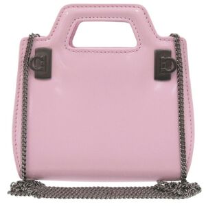 Salvatore Ferragamo Handbag