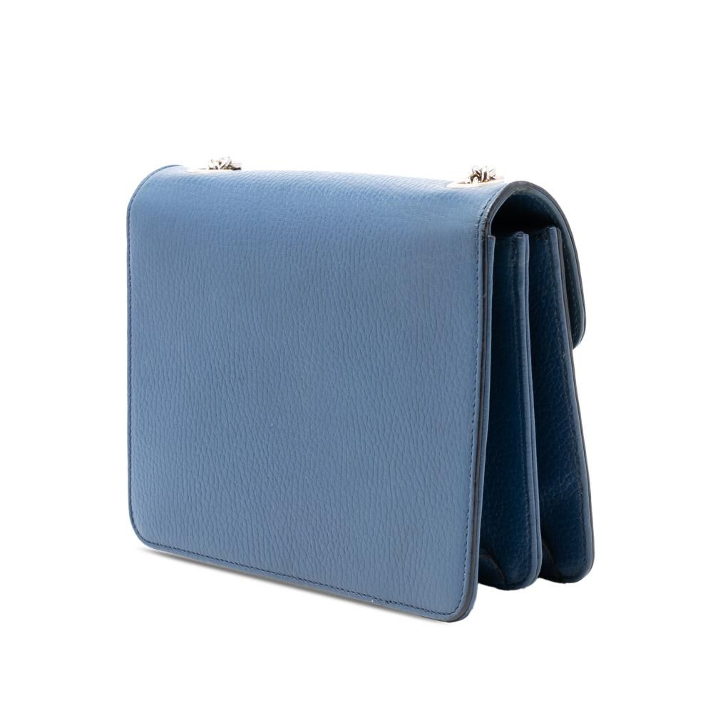 Gucci Crossbody Bag