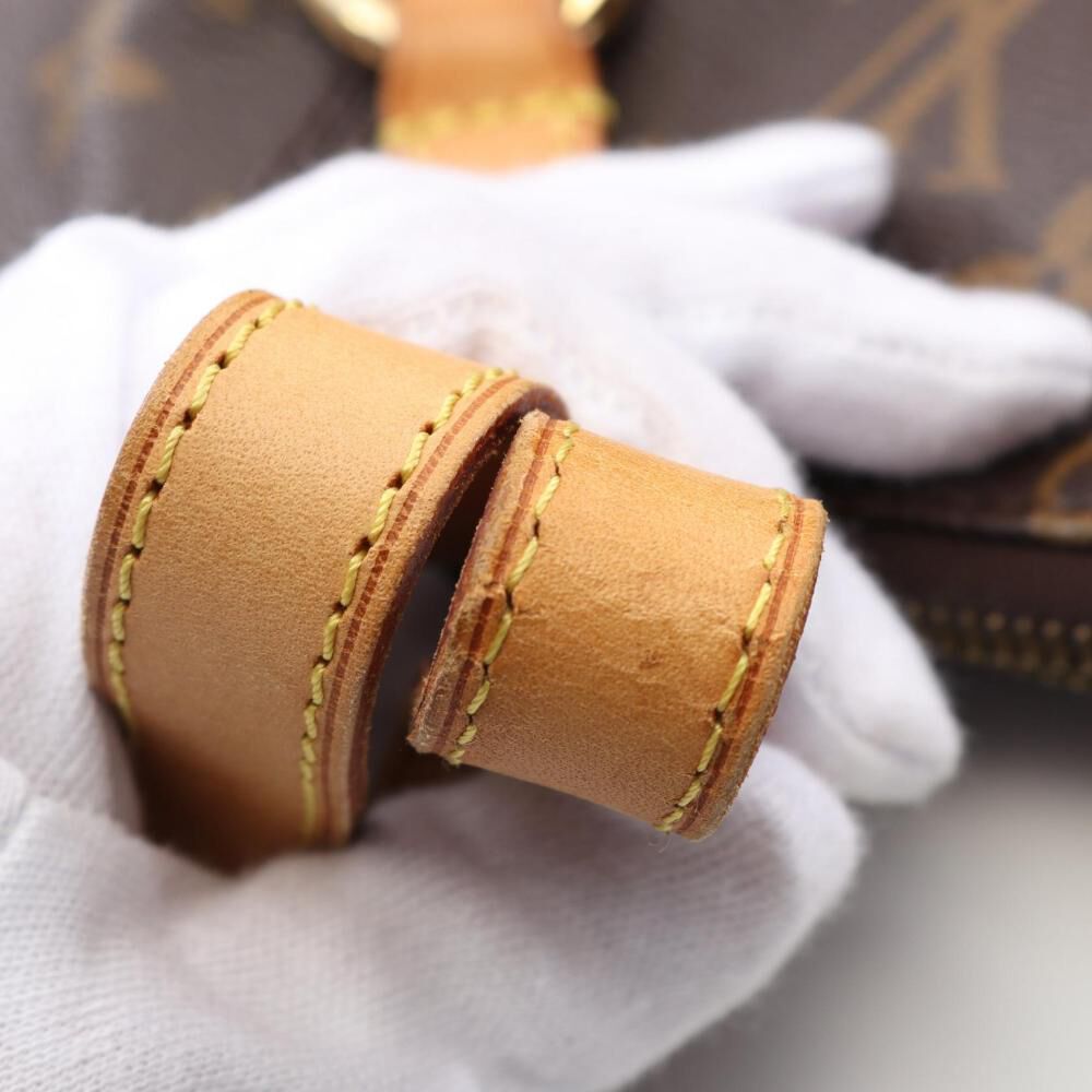 Louis Vuitton Totally