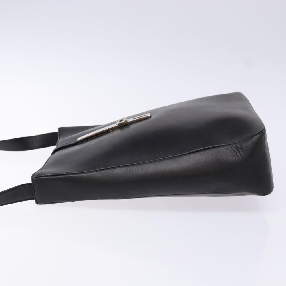 Salvatore Ferragamo Shoulder Bag