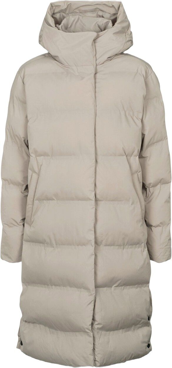 Juliet Coat Vinterjakke