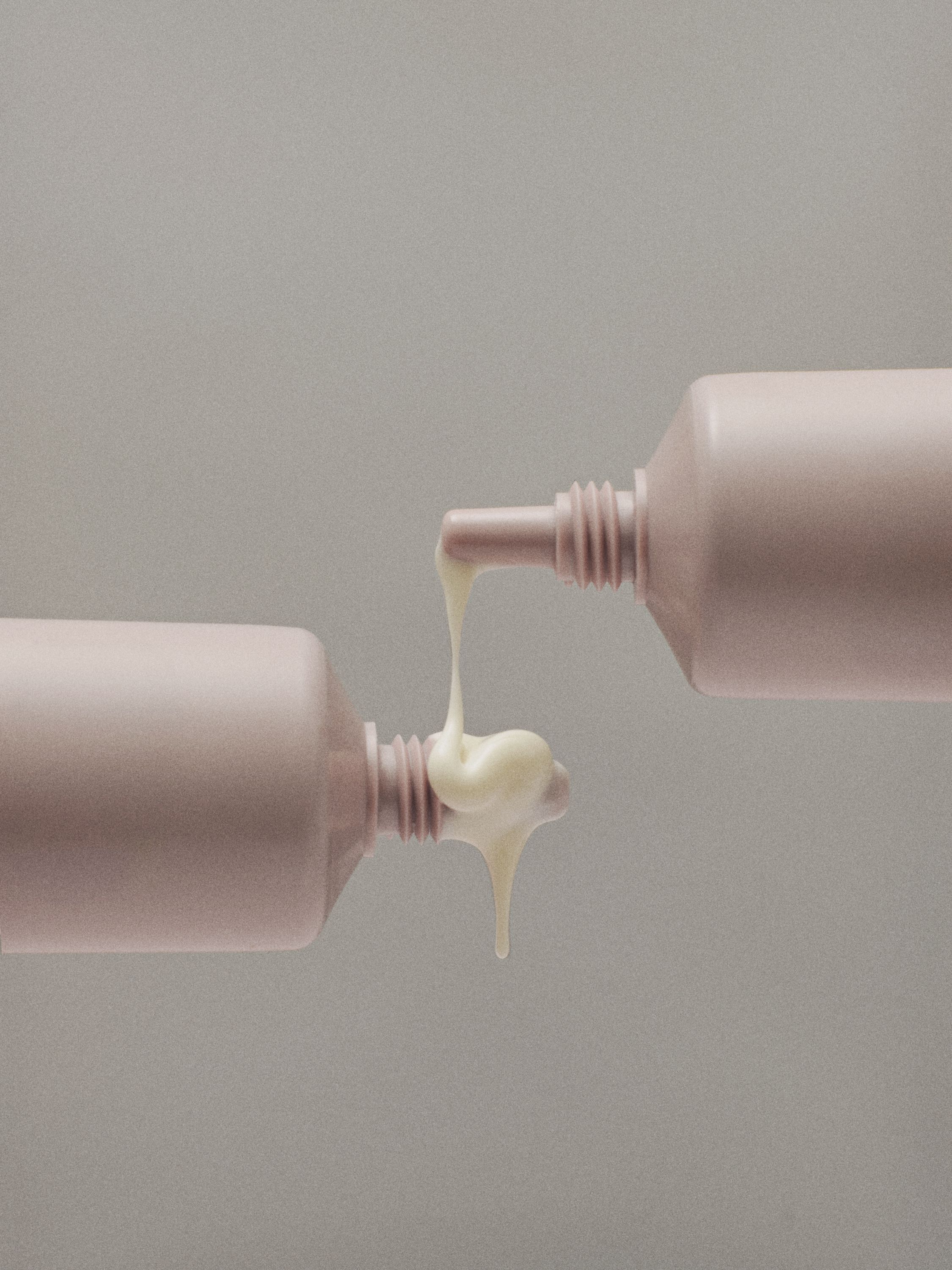 Firming Therapy Rich Cream