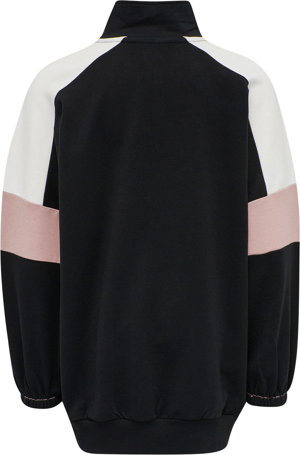Valerie Long Sweatshirt