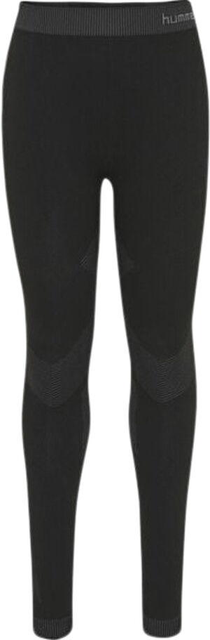 First Seamless Tights