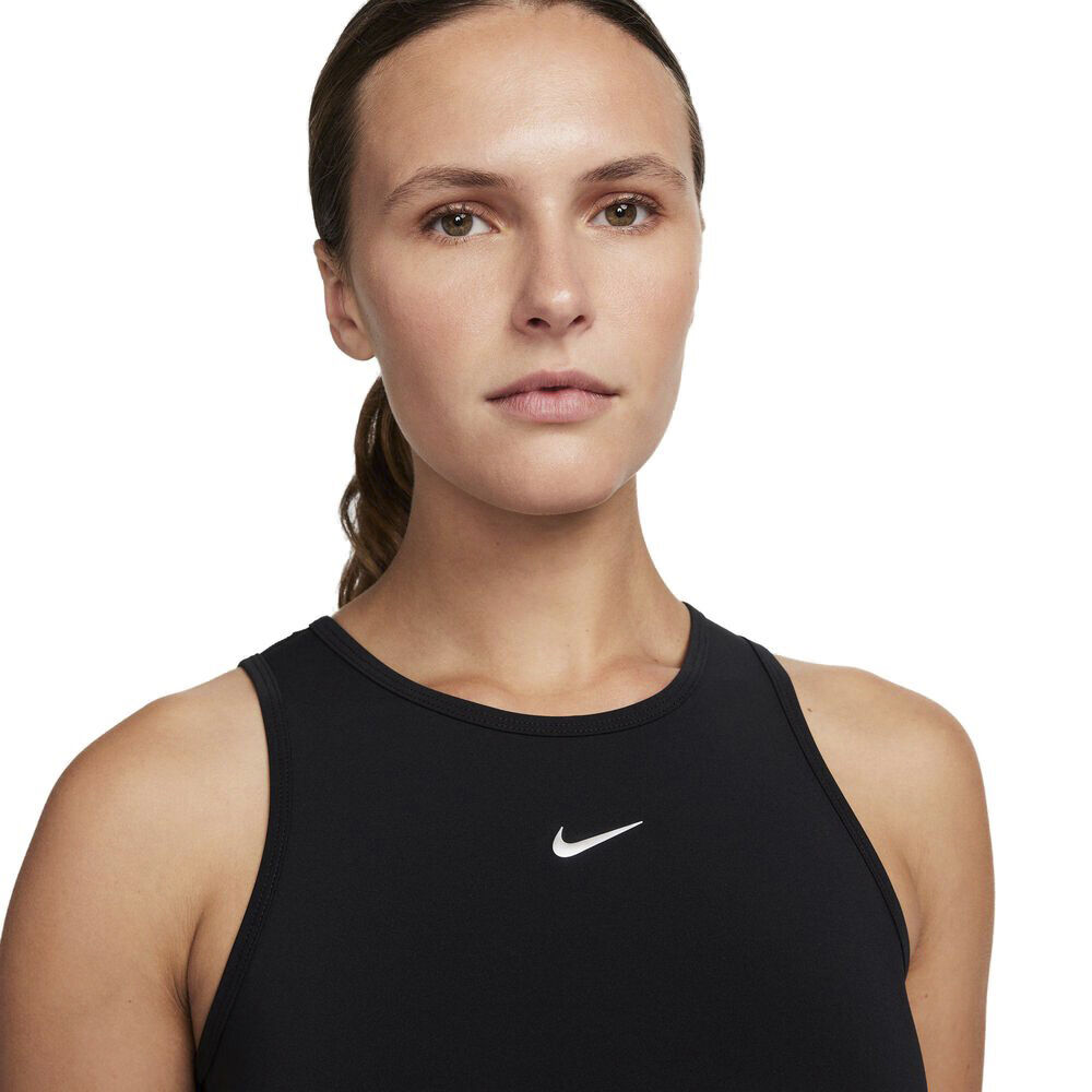 Pro Fri-FIT Cropped top