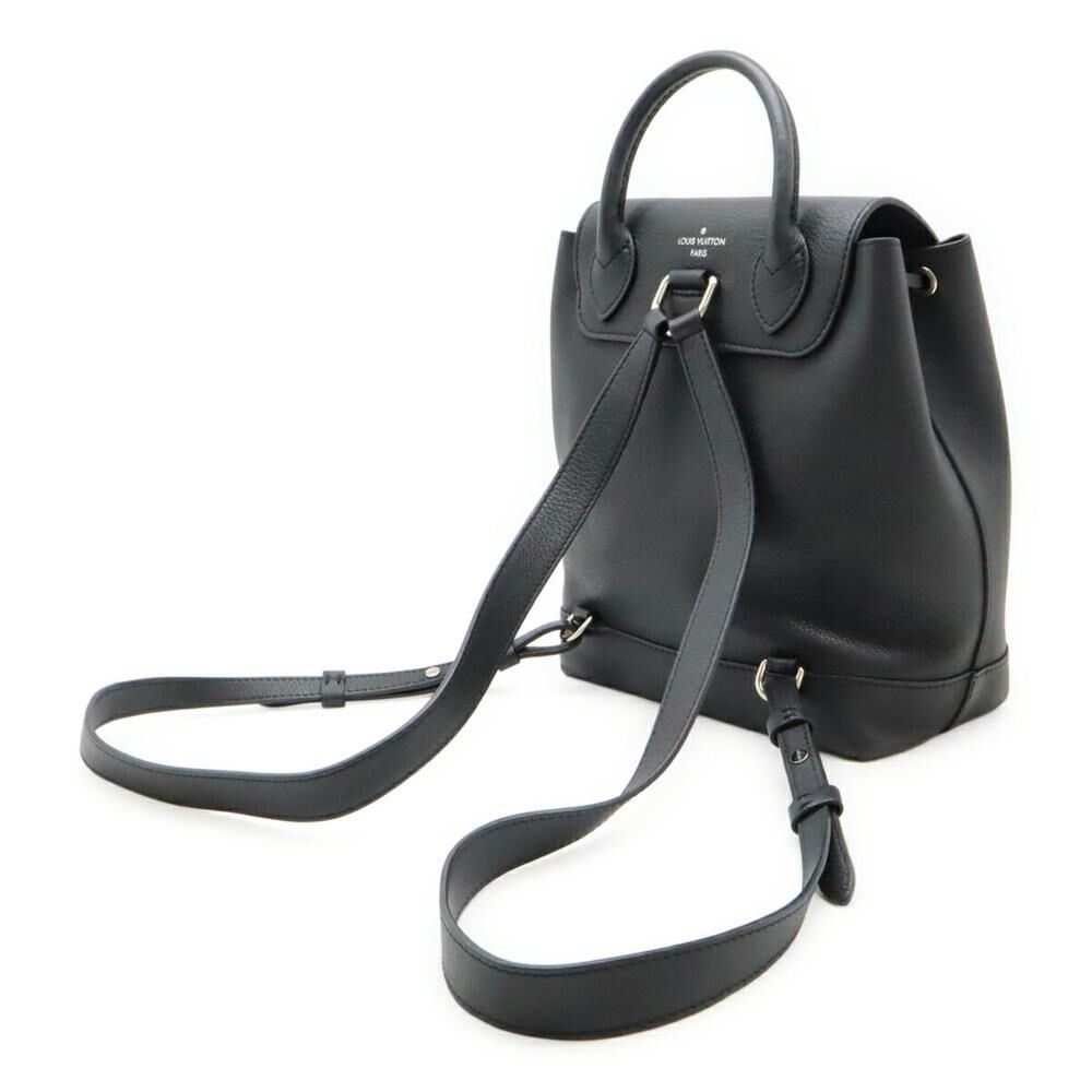 Louis Vuitton Backpack