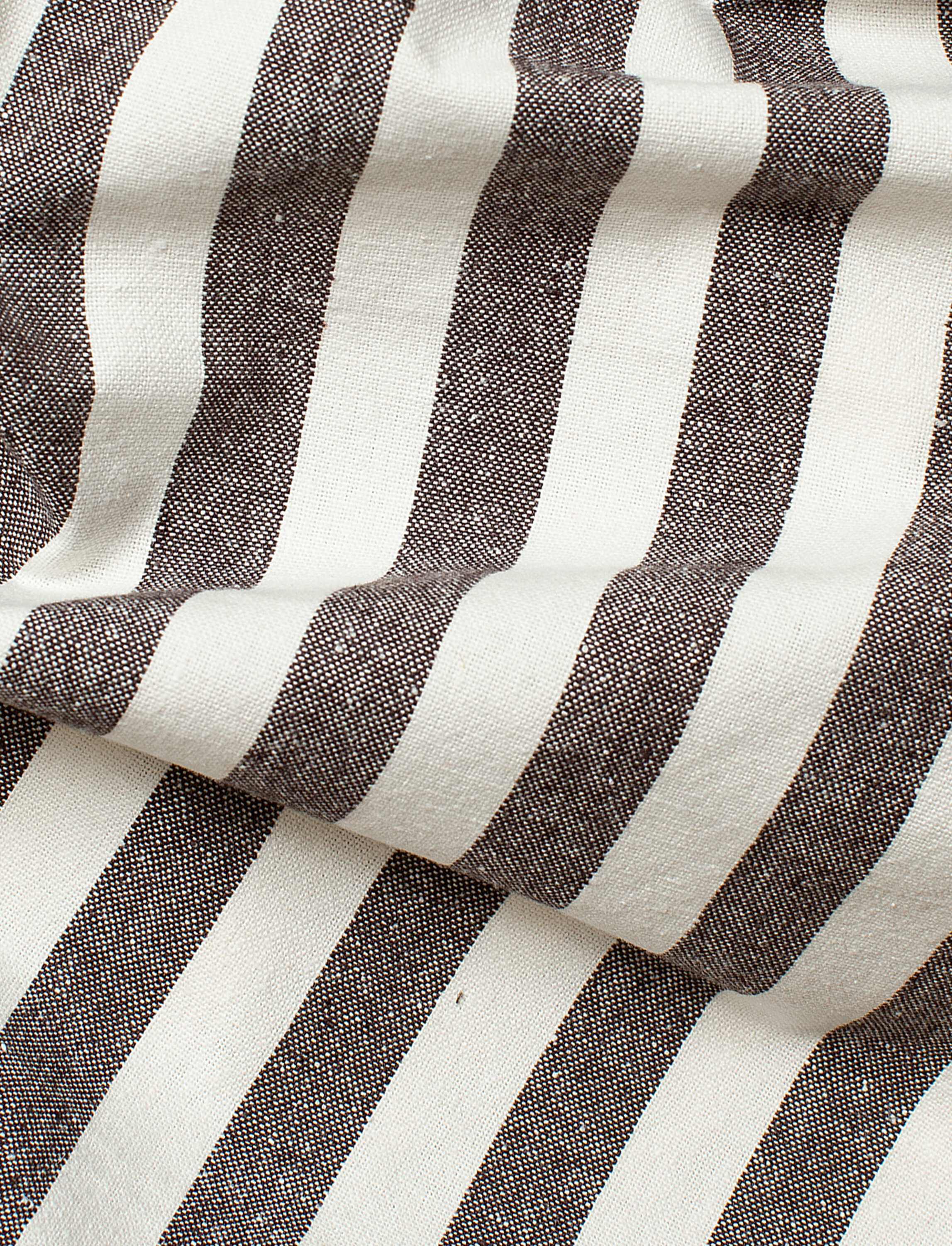 Bretagne Kitchen towel