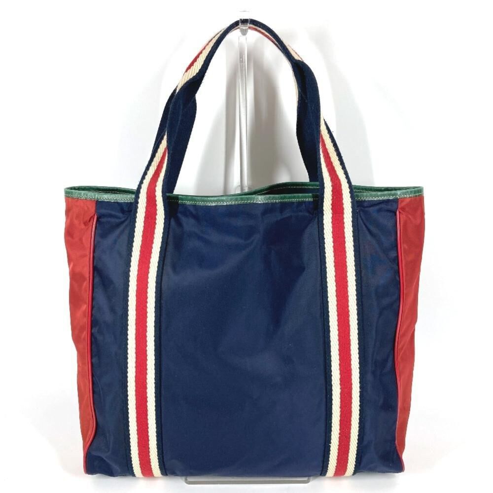 Gucci Tote
