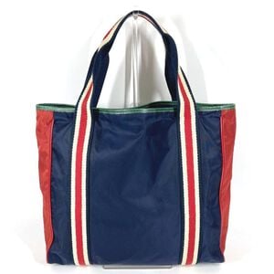 Gucci Tote