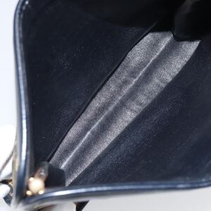 Dior Clutch